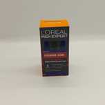 L’OREAL PARIS men expert power age 50ML