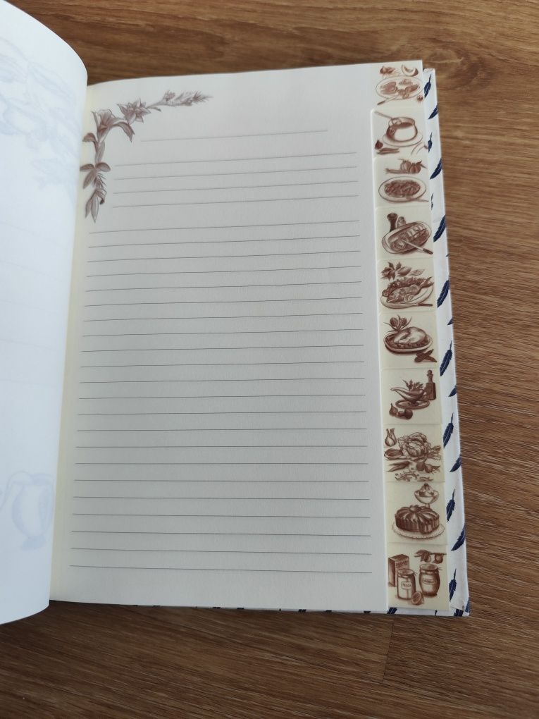 Livros receitas novos