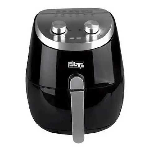 Аерофритюрниця DSP KB 2078