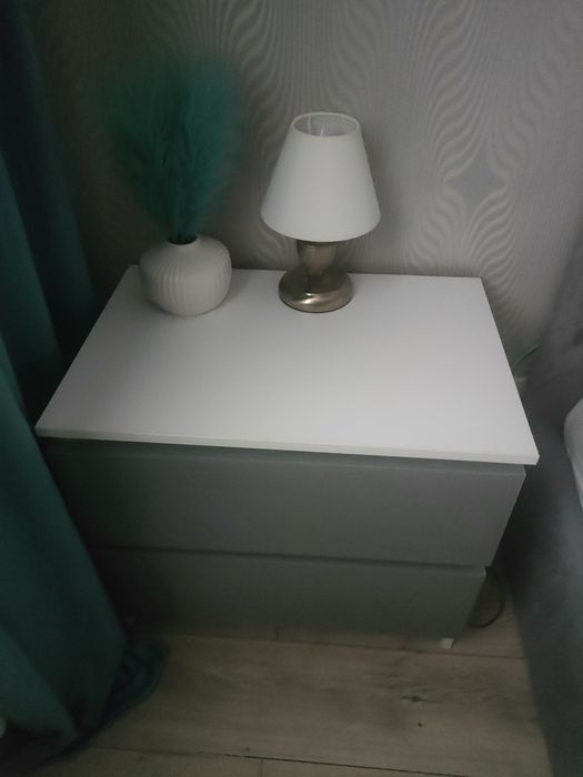 Szafka nocna  39/60/55