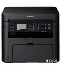 Принтер 3в1 Canon i-sensys MF232w wi-fi
