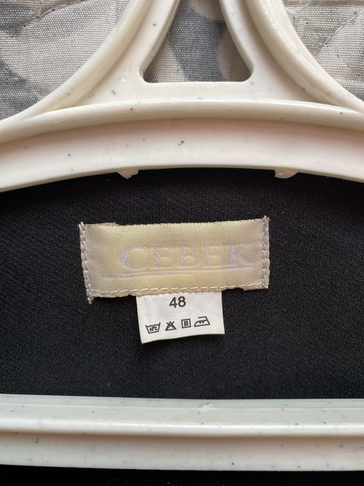 Сукня з колосками