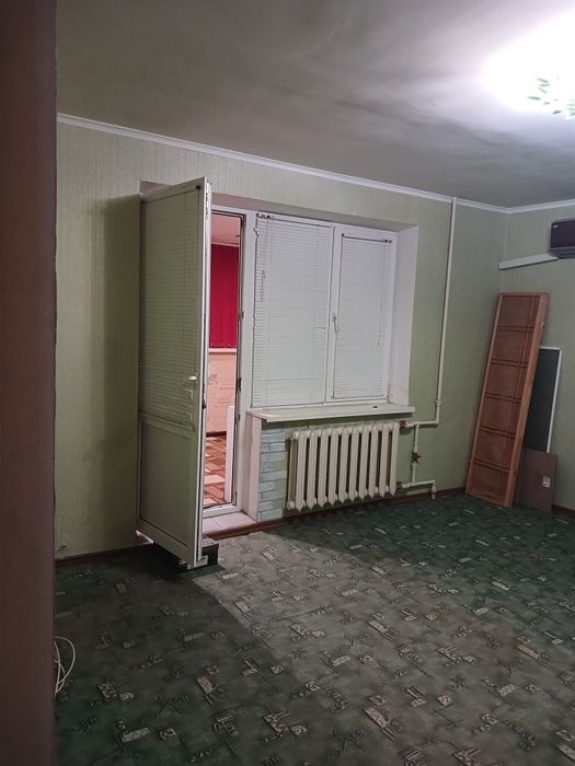 Продаж 1к квартири по вул.Військбуд  Шевченківський район!