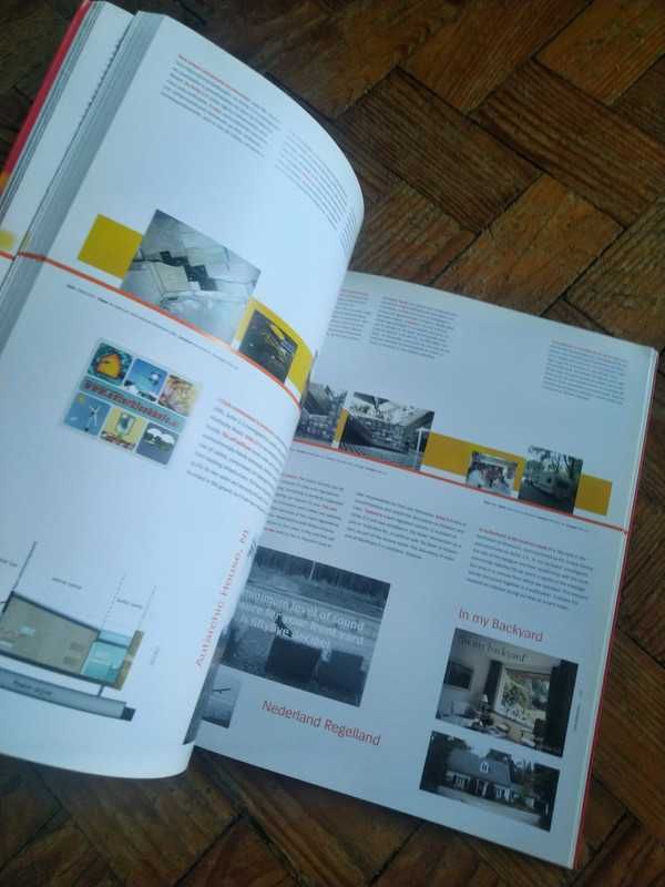 livro Post.roterdam