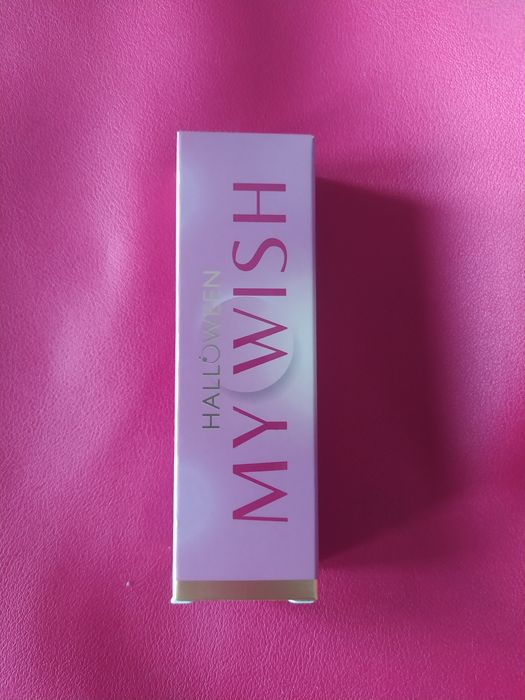 Halloween My Wish 15 ml