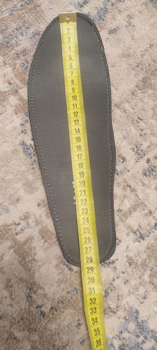 Черевики,берці,сапожки,кросівки високі