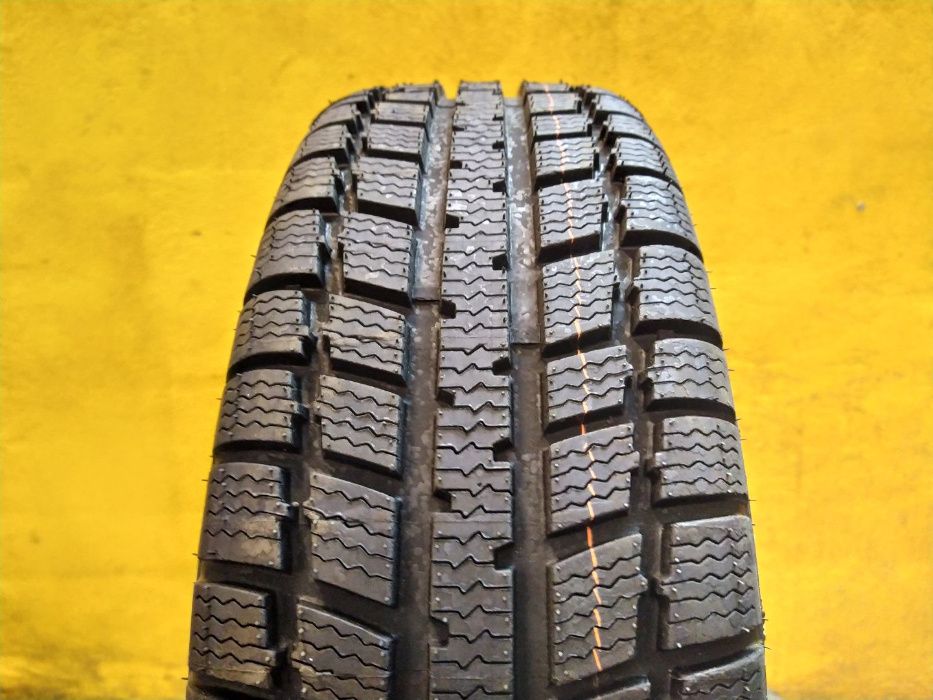 Opony zimowe bieżnikowane 195/65 R15 3 Lata Gwarancji Wysyłka Montaż