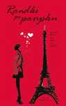 Randki Po Parysku Besson Florence, Amor Eva, Steinlen Claire Nowa