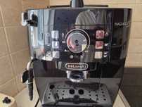 Ekspres DeLonghi Magnifica S