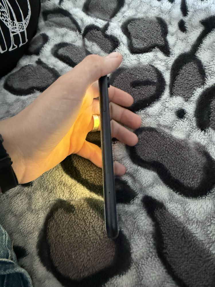 Iphone xr 128 gb