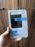 Новий модуль  дисплея iphone 8 plus