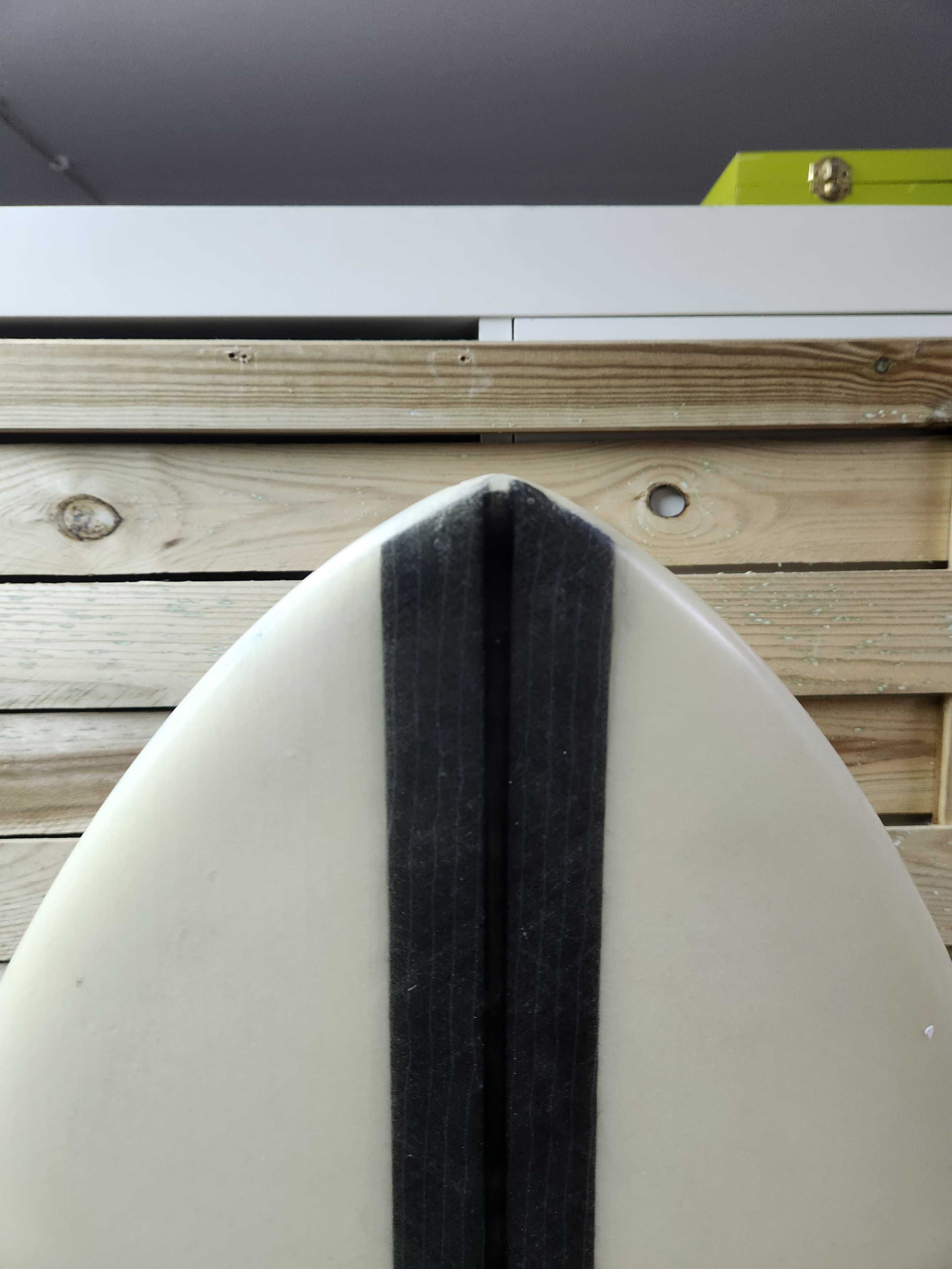 Prancha de Surf 5´8 32L Plancton Performance