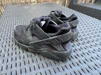 Nike huarache 26