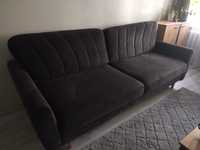 Sofa ARNO antracyt