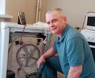 Ремонт Холодильника Киев, Ремонт Стиральной машины, Ремонт посудомойки