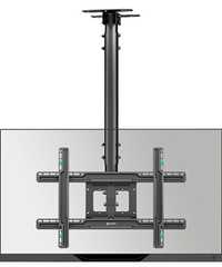 Uchwyt stojak sufitowy do telewizora 32-80" Onkron
