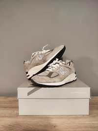 Buty New balance 990 made in USA