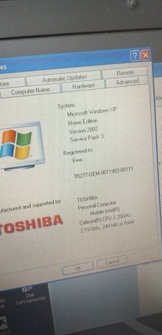 laptop - komputer