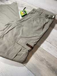 Штани Teddys карго тактичні штани милитари брюки з кишенями