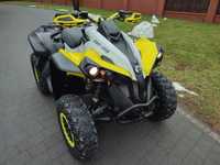 Can-Am Renegade CAN-AM Renegade 850xxc 2019r jak nowy !!!