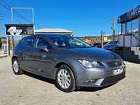 SEAT Leon 1.2 TSI Style S/S