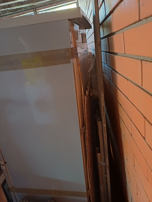 Холодильник Дніпро