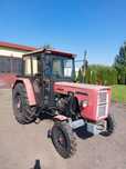 Ursus c-360 3P 1989r