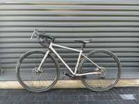 Продам велосипед Marin Nicasio 2021