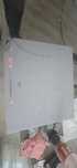 Beko HII 64500tw ubita szyba