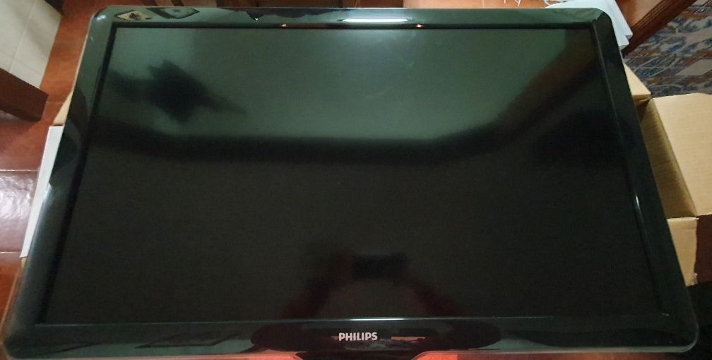 LCD PHILIPS 42pfl5604h/12