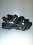 sandały nike acg rozm 44