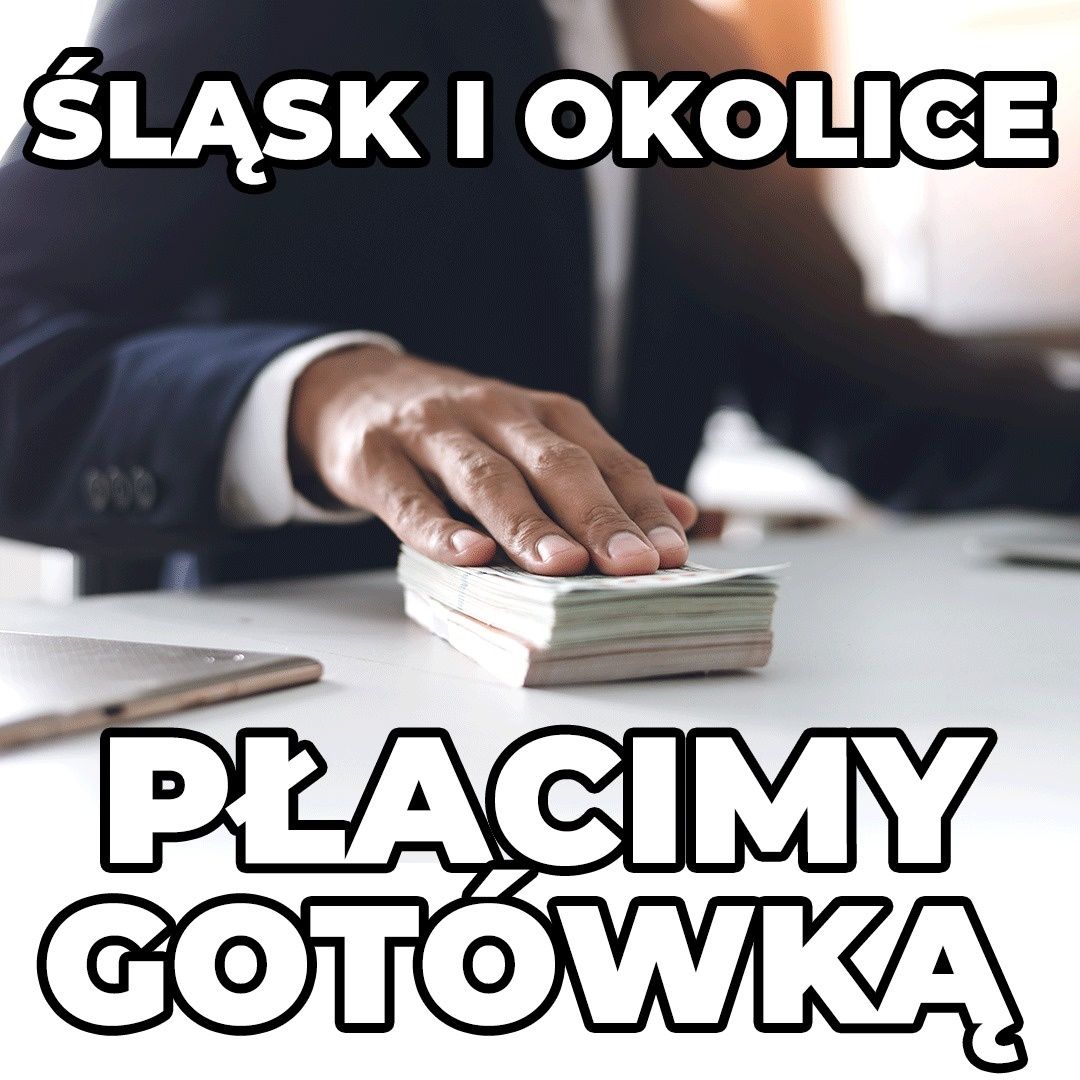 !! Skup  motorowerów  skuterów motocykli  wszystkie także Chińskie  !!