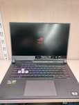 Ноутбук Asus Rog Strix G 513 FMD