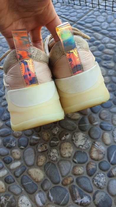 Кросівки Helena Soretti