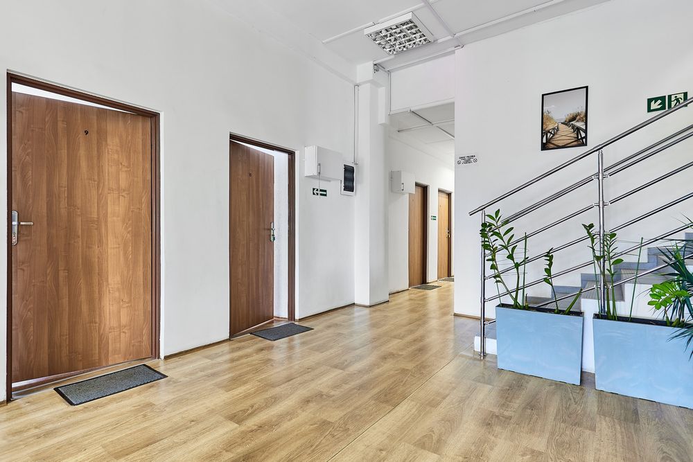 Pokoje do wynajęcia,hostel,kwatery dla pracowników  Police