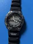 Zegarek Casio AQW-100