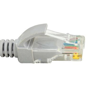 Kabel sieciowy LAN RJ45 30m Izoxis