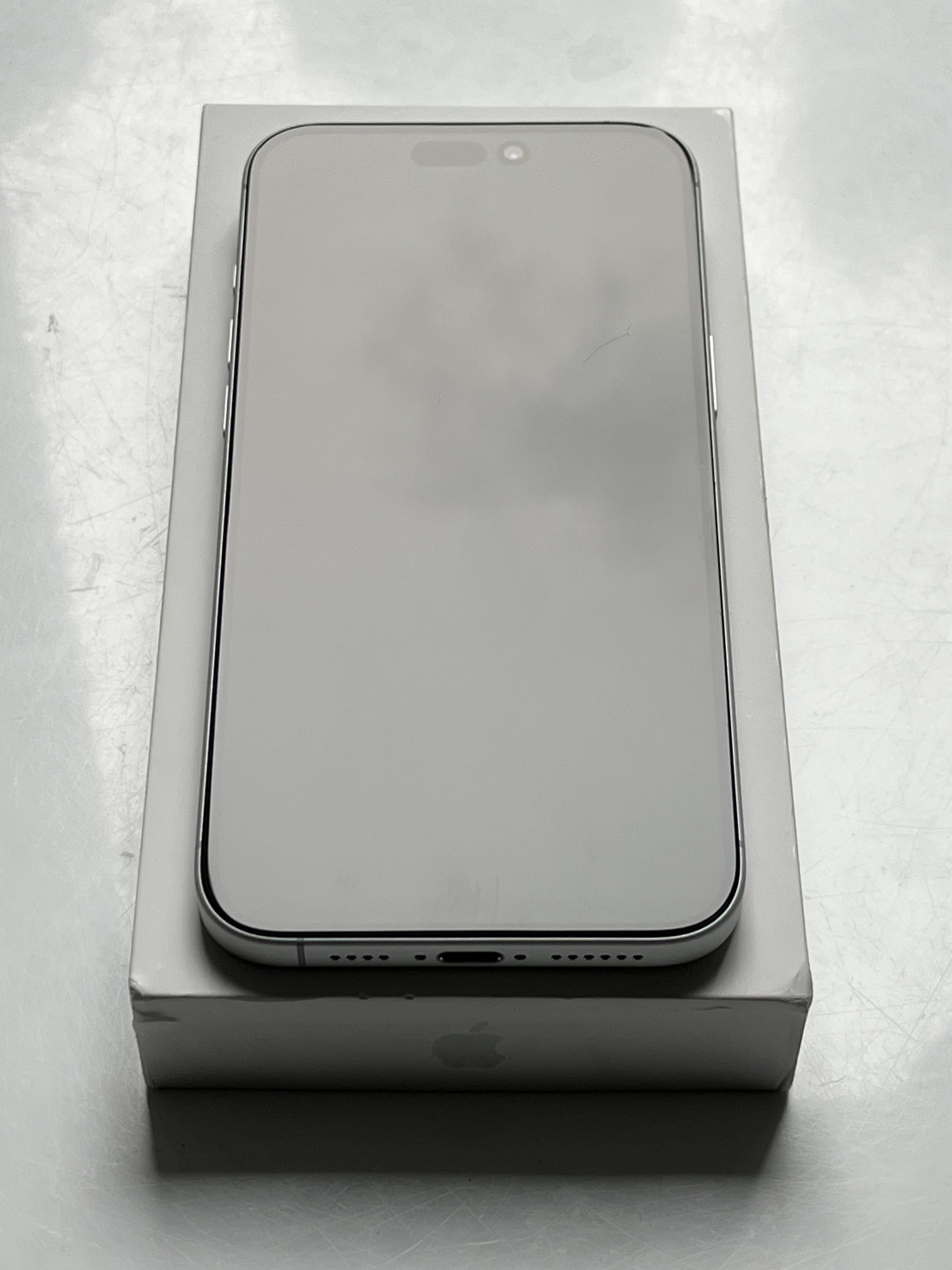 OUTLET Apple iPhone 16 Plus 128GB 0 CYKLI FV23 Gwarancja Apple