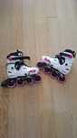 Rollerblade Apex G 33-36.6