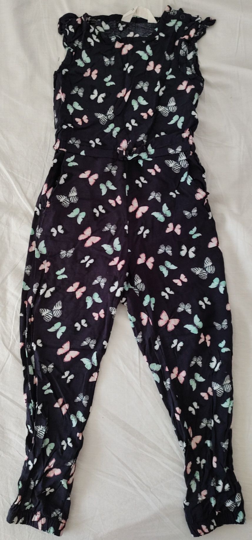 Kombinezon dla dziewczynki H&M