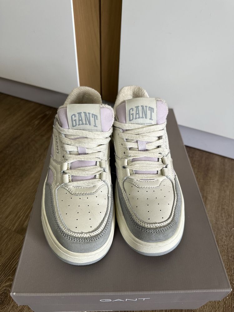 Кросівки / кеди GANT