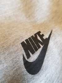 Bluza firmy Nike rozm.L