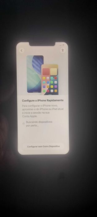 iPhone 11 Pro Max 64 GB