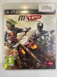 MXGP PS3 Sklep Iława