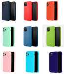 Etui Iphone 7/8/SE 2020 / X/XS / 11 / 11 Pro / 12 Mini / 12/12 Pro