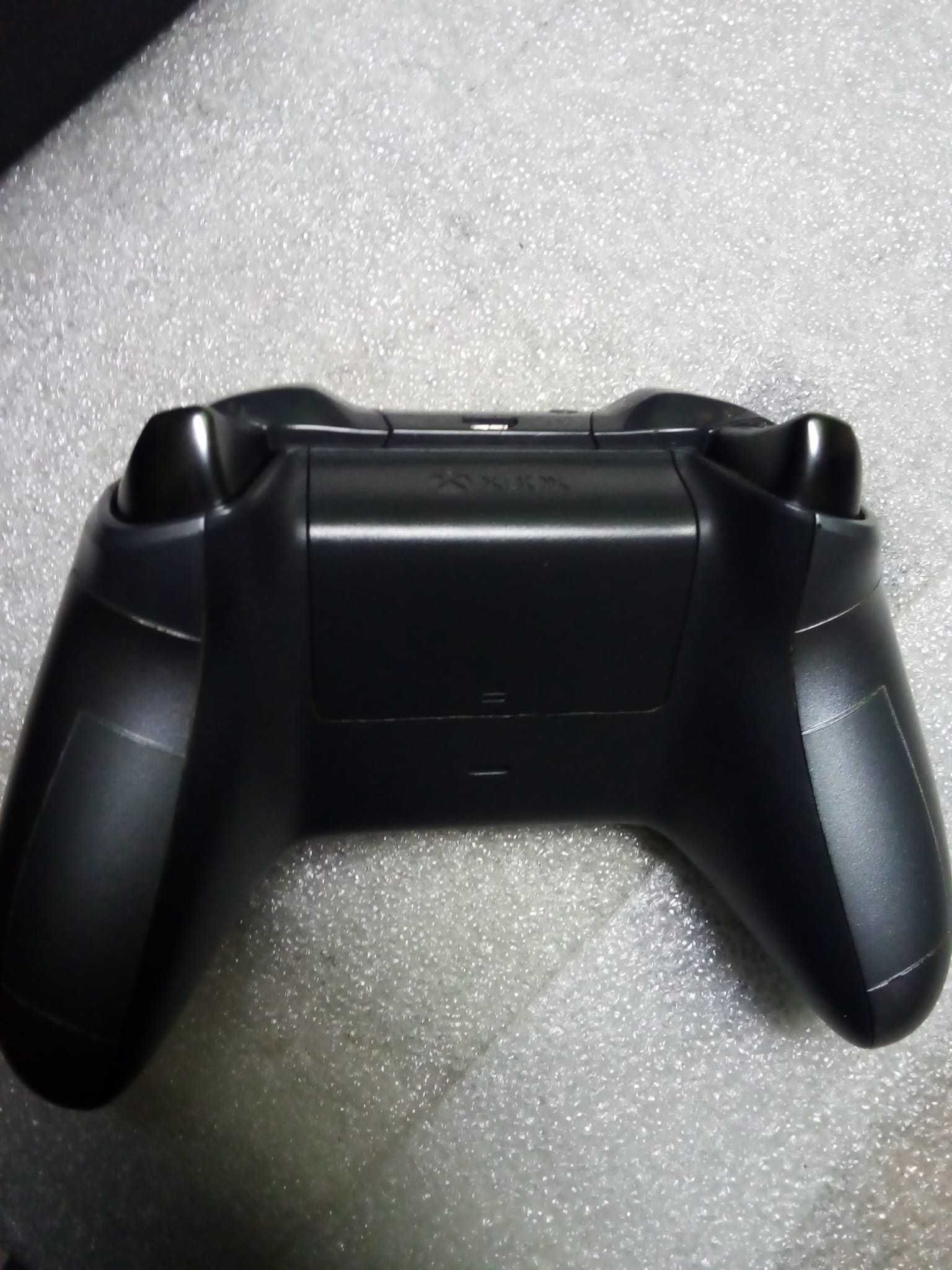 Xbox Wireless Controller