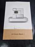 UO Smart Beam 2 mini projektor