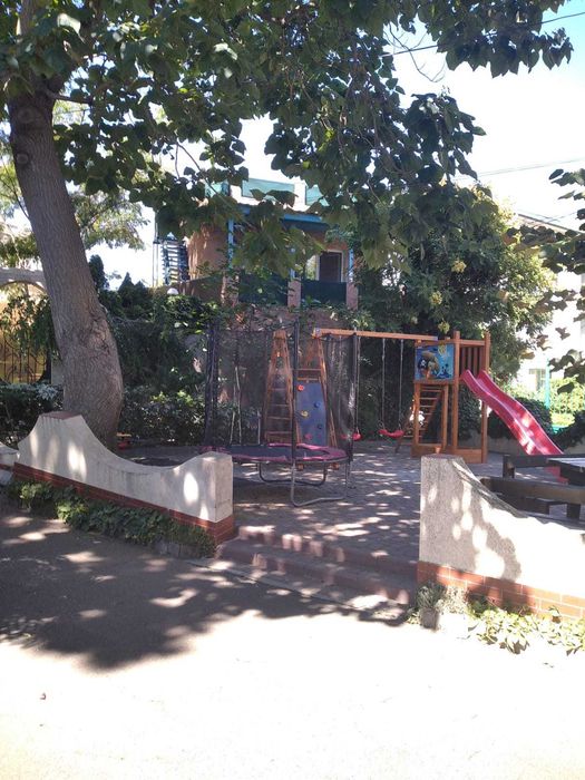 Сдам дом Фонтанская дорога