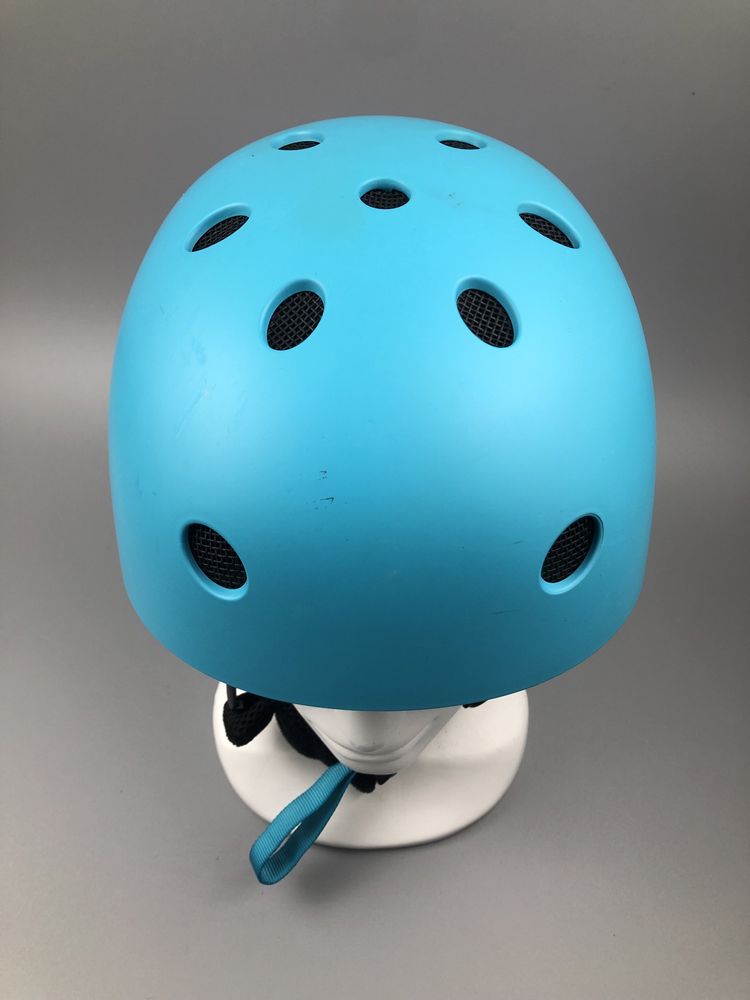 Kask Narciarski 48 cm - 51 cm CRANE /939/