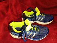 Adidas 38 sneakersy 38 sneacersy 38 Halówki 38